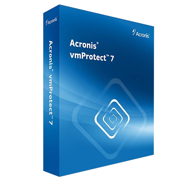 Acronis protect. Acronis 7. Виртуальная машина VMPROTECT. Acronis 2012 русская. Алюминиевая продукция Acronis.